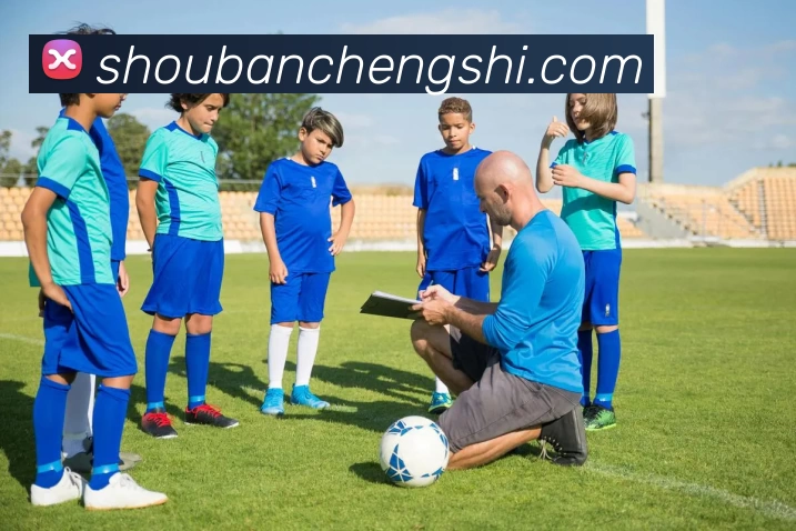 App Interface Preview