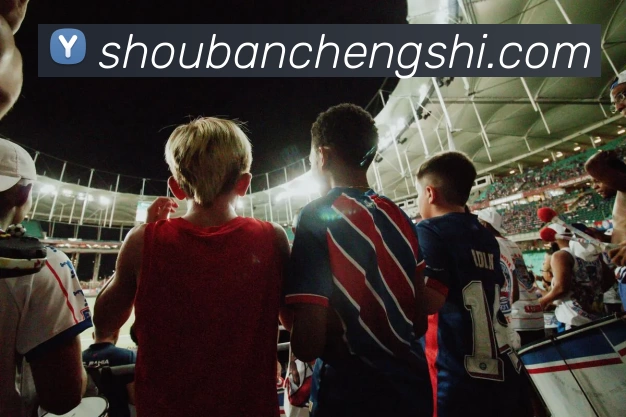 数据防护可视化